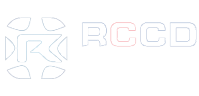 南京文韬艺术培训学校有限公司